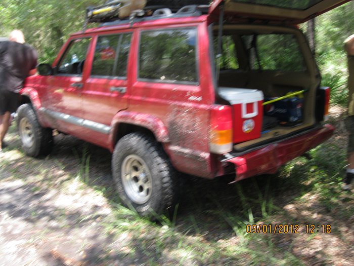 2012-Sep-01HGR4X4_Richloam 131